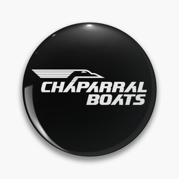 Item preview, Chaparral Boats designed and sold by Tapsishopid.