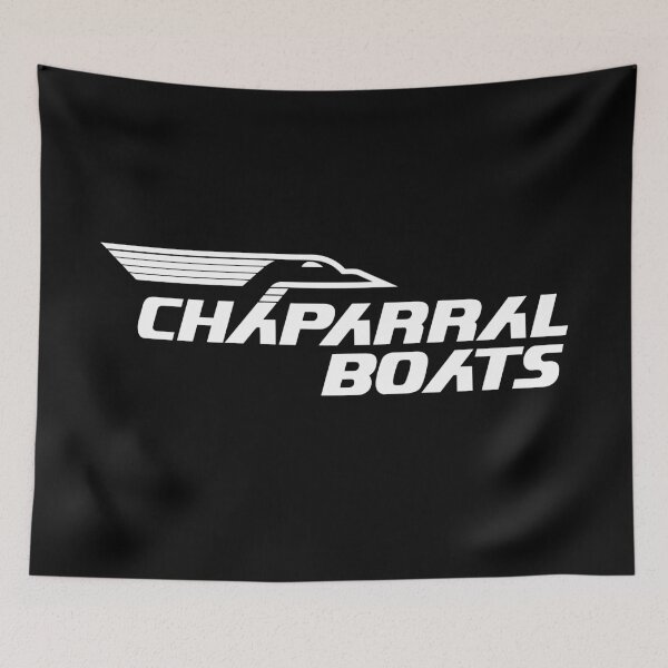 Item preview, Chaparral Boats designed and sold by Tapsishopid.