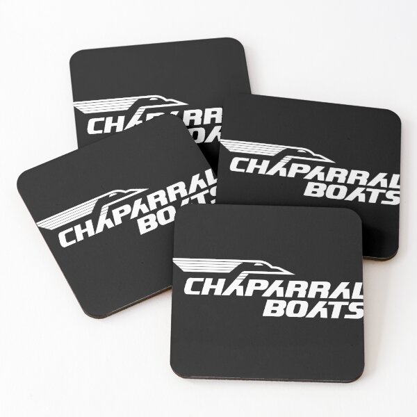 Artikelvorschau, Chaparral-Boote entworfen und verkauft von Tapsishopid.