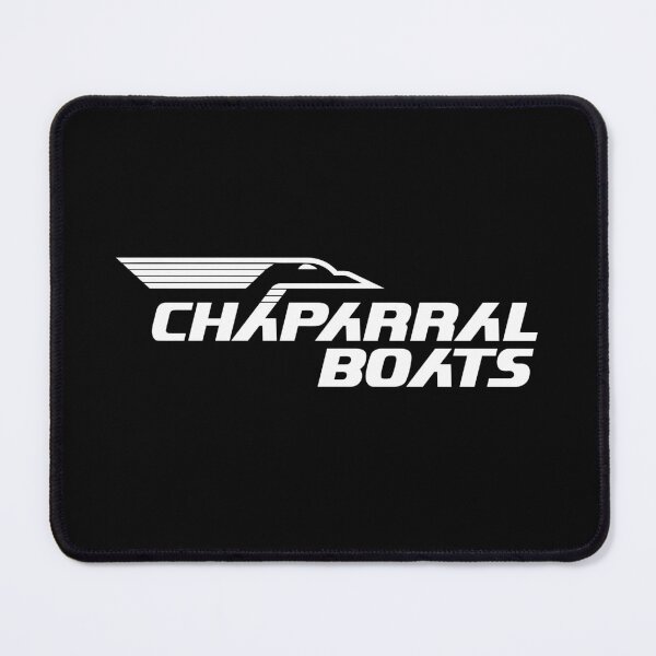 Item preview, Chaparral Boats designed and sold by Tapsishopid.