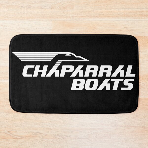 Item preview, Chaparral Boats designed and sold by Tapsishopid.