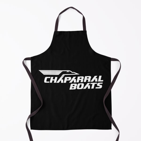 Item preview, Chaparral Boats designed and sold by Tapsishopid.