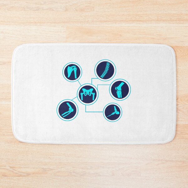Item preview, Radiology designed and sold by tinacollection.