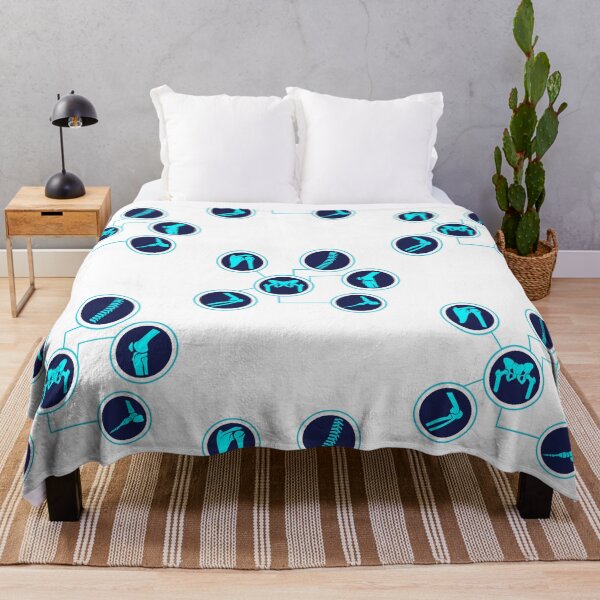 Item preview, Radiology designed and sold by tinacollection.