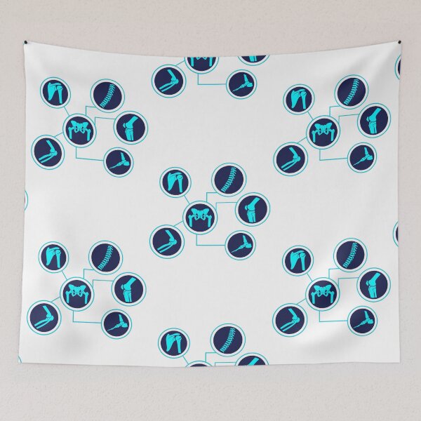 Item preview, Radiology designed and sold by tinacollection.