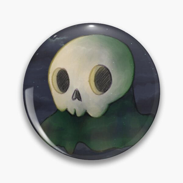 Item preview, Adorable Ghost designed and sold by unagatacuriosa.