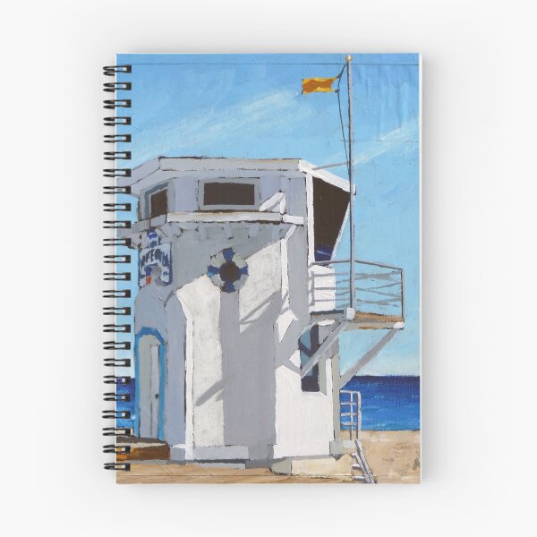 Item preview, Moderate Surf (Abstract) designed and sold by michaelward.