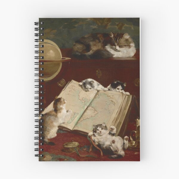 Item preview, Charles van den Eycken - Amateur Geographers designed and sold by Rehs.