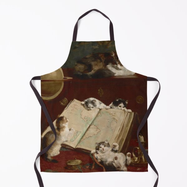 Item preview, Charles van den Eycken - Amateur Geographers designed and sold by Rehs.