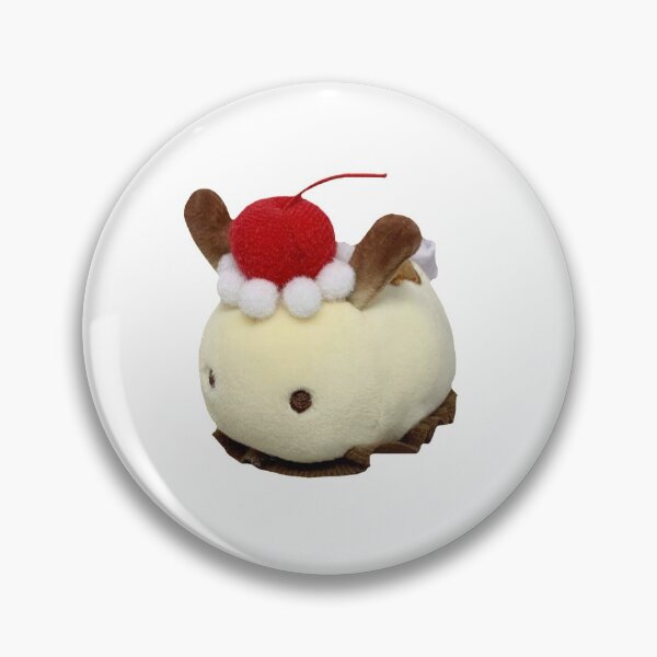 Item preview, Pudding Sea Slug designed and sold by Venusscorpio.