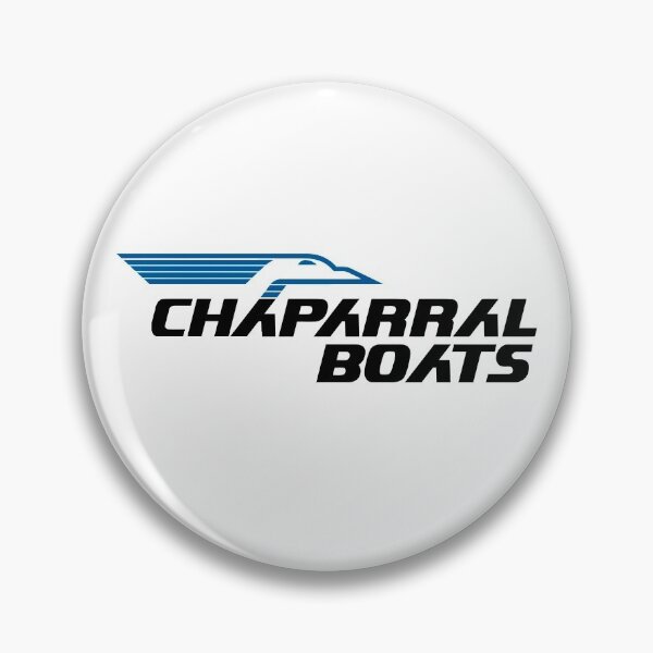 Artikelvorschau, Chaparral-Boote entworfen und verkauft von Tapsishopid.