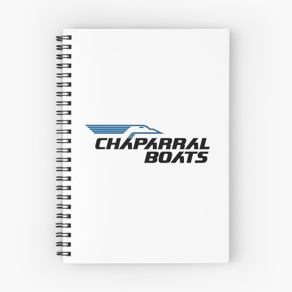 Item preview, Chaparral Boats designed and sold by Tapsishopid.