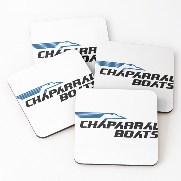 Artikelvorschau, Chaparral-Boote entworfen und verkauft von Tapsishopid.