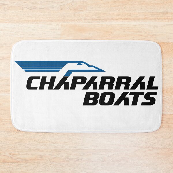 Item preview, Chaparral Boats designed and sold by Tapsishopid.