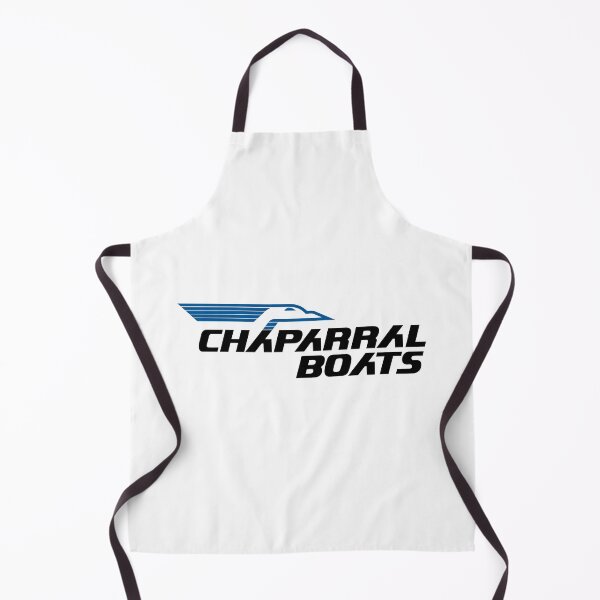 Item preview, Chaparral Boats designed and sold by Tapsishopid.