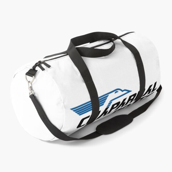 Item preview, Chaparral Boats designed and sold by Tapsishopid.