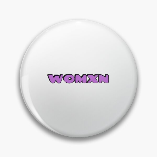Item preview, WOMXN  designed and sold by Inspirationmotivation.