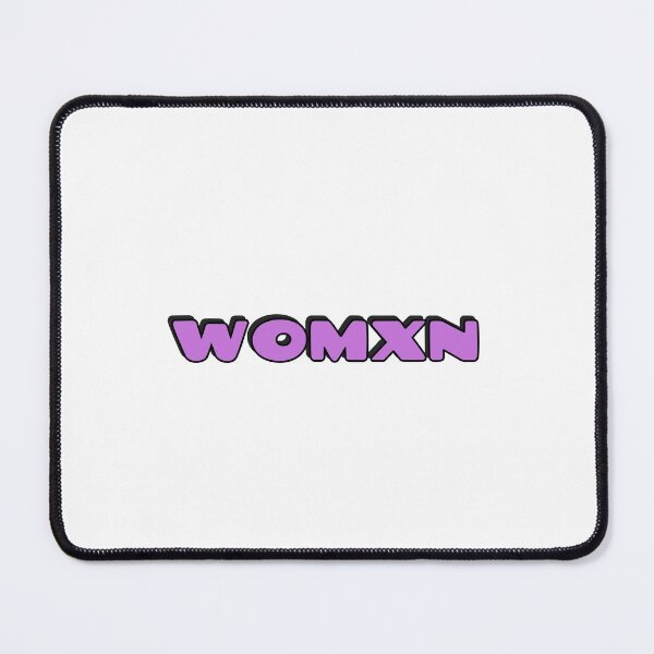 Item preview, WOMXN designed and sold by Inspirationmotivation.