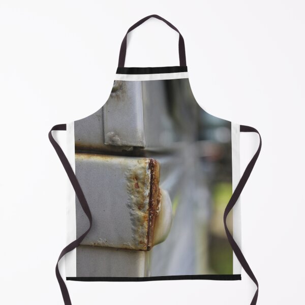 Item preview, aged beautifully Sleeveless Top designed and sold by UltimatePrint11.