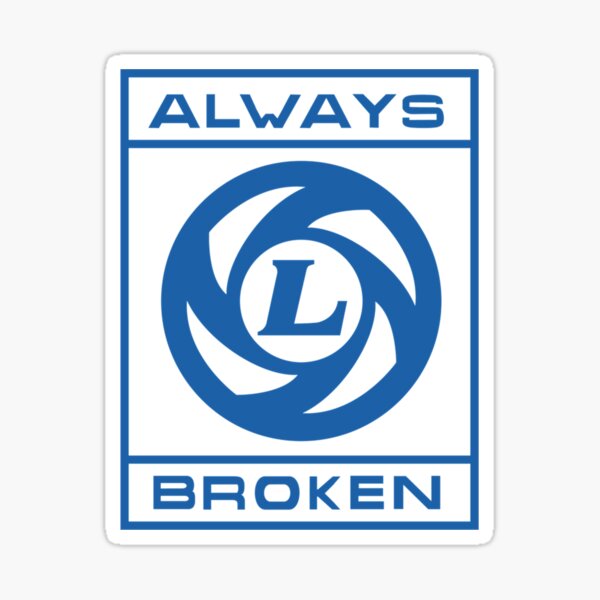 Mcdonald's ice cream machine broken. Pai the impossible glow. белинда карлайл обложка. Always broken. джокер хахаха.