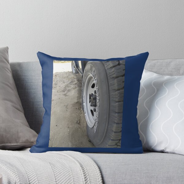 Item preview, Land Rover beach walk 4x4   designed and sold by UltimatePrint11.