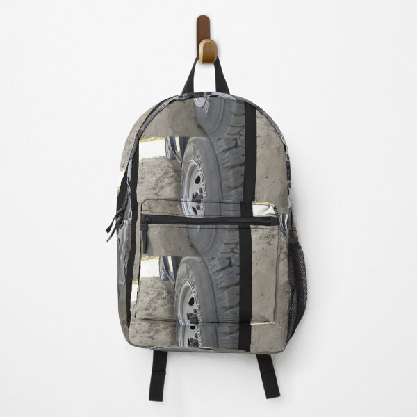 Item preview, Land Rover beach walk 4x4   designed and sold by UltimatePrint11.