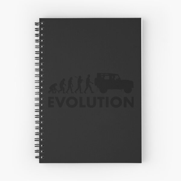 Item preview, Land Rover Defender Evolution   designed and sold by UltimatePrint11.