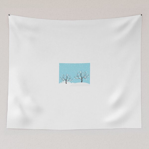 Item preview, Winter2 designed and sold by Aleksander1.