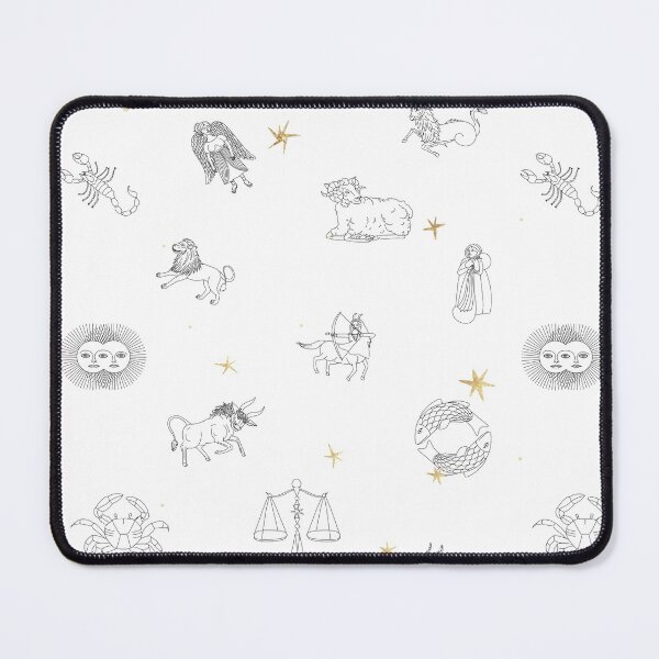 Item preview, Cute New Age Design designed and sold by Zombiegirl1302.