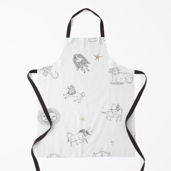 Item preview, Cute New Age Design designed and sold by Zombiegirl1302.