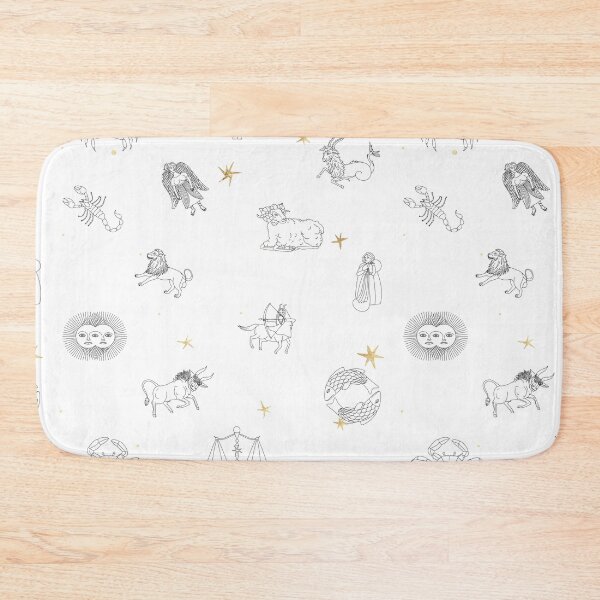 Item preview, Cute New Age Design designed and sold by Zombiegirl1302.
