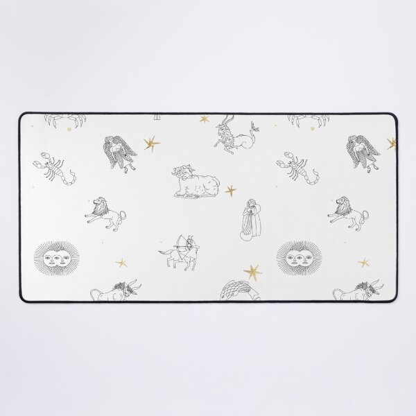 Item preview, Cute New Age Design designed and sold by Zombiegirl1302.