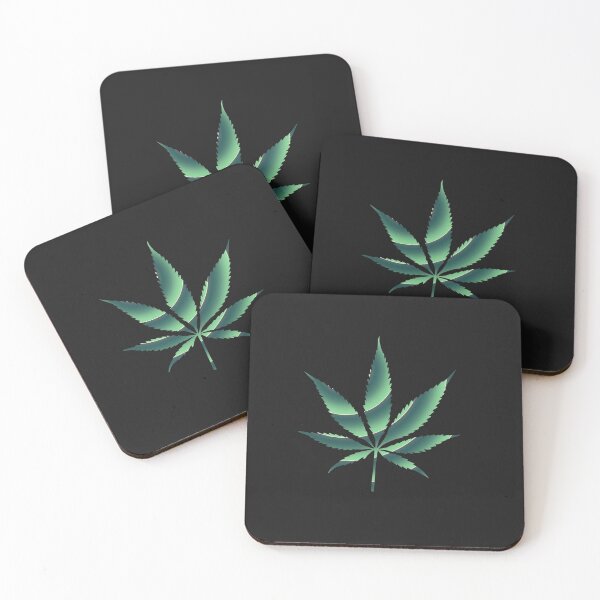 Item preview, Plant life designed and sold by  CannaGranny™ .