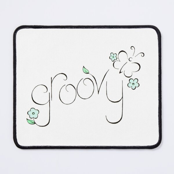 Item preview, Groovy designed and sold by AdrienneAllen.