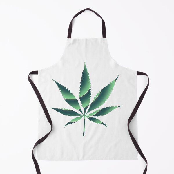 Item preview, Plant life designed and sold by CannaGranny™ .