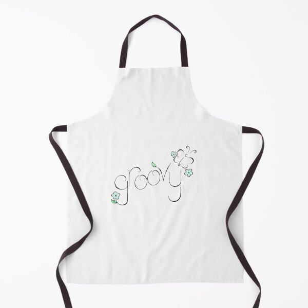 Item preview, Groovy designed and sold by AdrienneAllen.