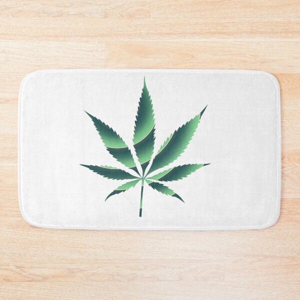 Item preview, Plant life designed and sold by  CannaGranny™ .