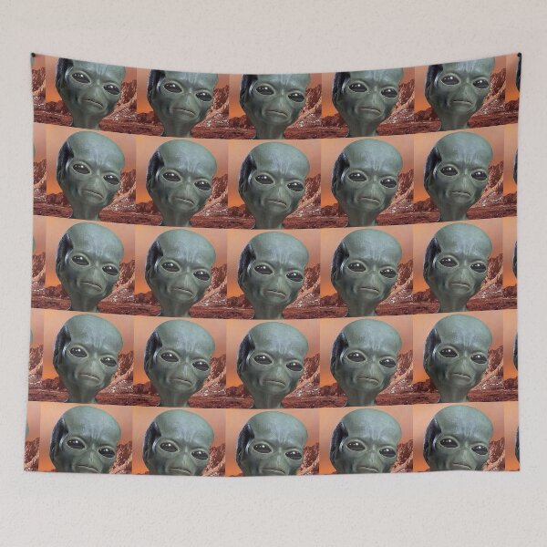 Aperçu de l'œuvre ayy lmao créée et vendue par a-nice-qwerty.