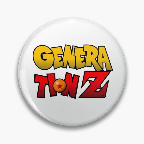 Item preview, gen z 2 designed and sold by zer0-cu4tro.