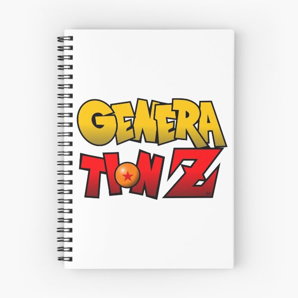Item preview, gen z 2 designed and sold by zer0-cu4tro.
