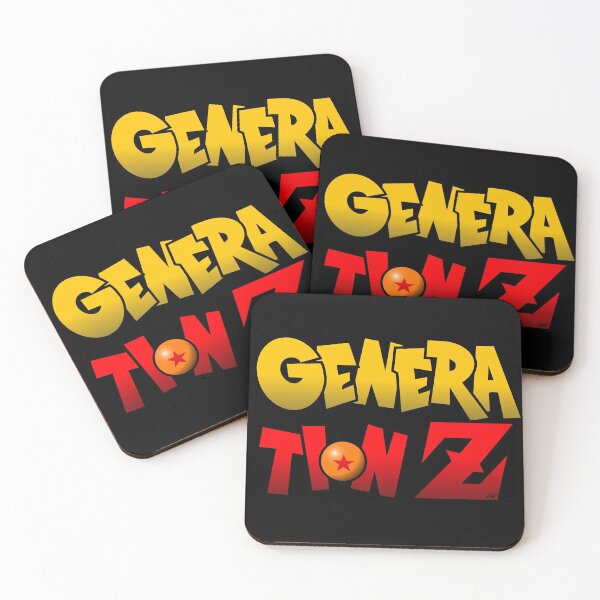 Item preview, gen z 2 designed and sold by zer0-cu4tro.