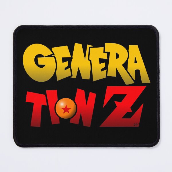 Item preview, gen z 2 designed and sold by zer0-cu4tro.