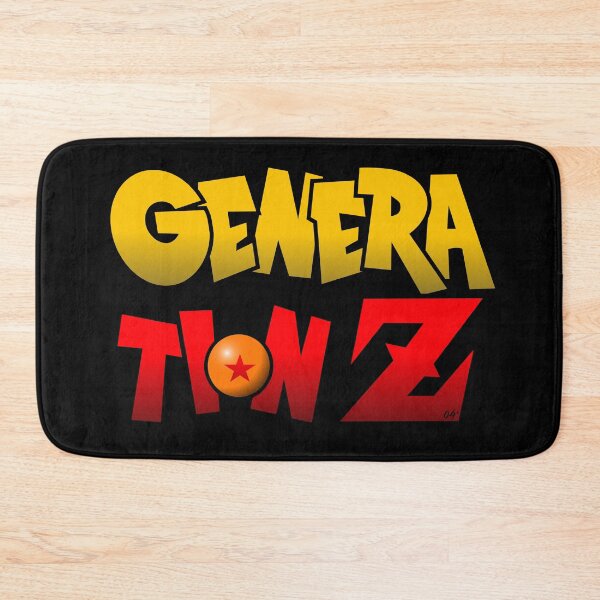 Item preview, gen z 2 designed and sold by zer0-cu4tro.