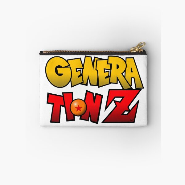 Item preview, gen z 2 designed and sold by zer0-cu4tro.