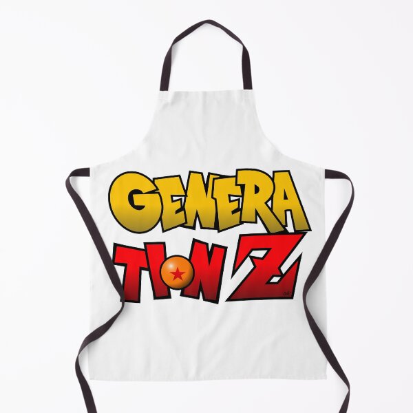 Item preview, gen z 2 designed and sold by zer0-cu4tro.