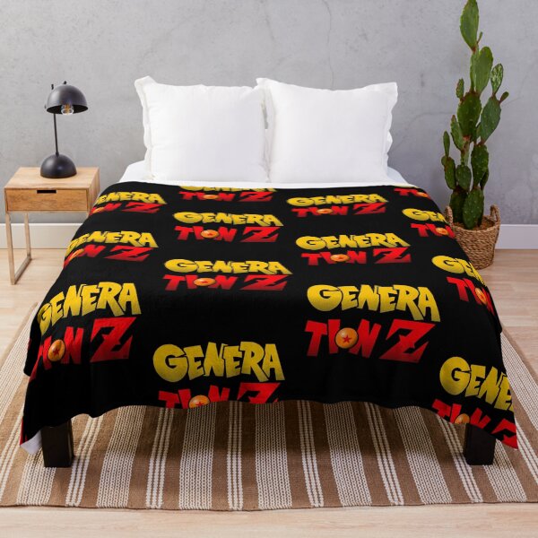 Item preview, gen z 2 designed and sold by zer0-cu4tro.