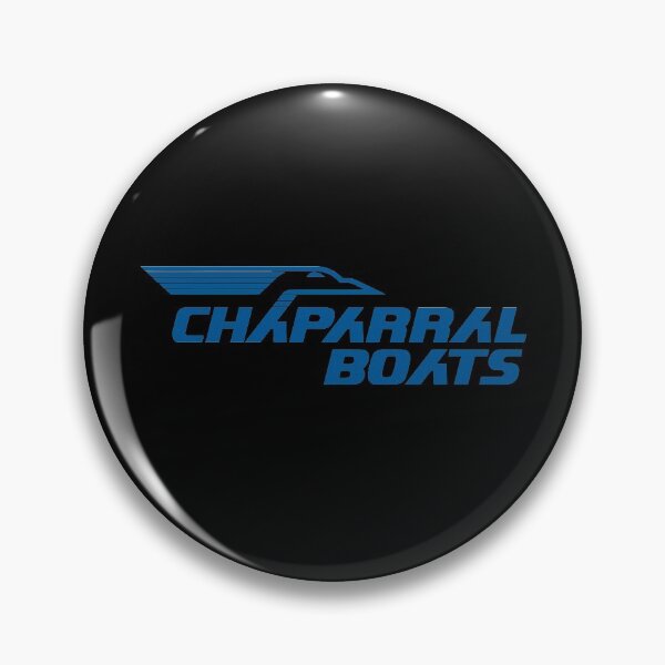 Artikelvorschau, Chaparral-Boote entworfen und verkauft von Tapsishopid.