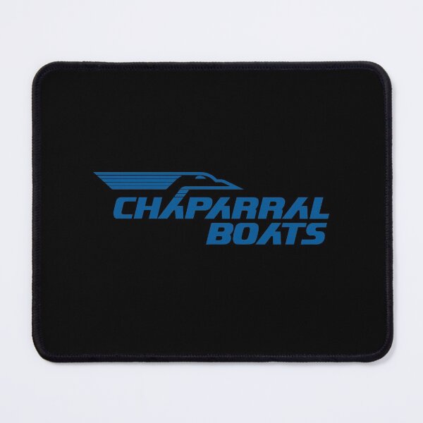 Item preview, Chaparral Boats designed and sold by Tapsishopid.