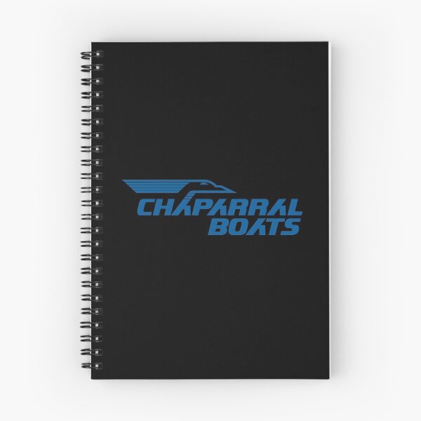 Item preview, Chaparral Boats designed and sold by Tapsishopid.