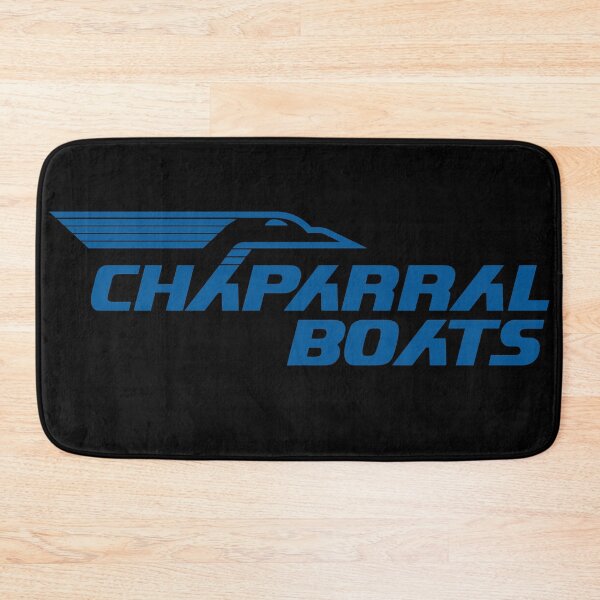 Item preview, Chaparral Boats designed and sold by Tapsishopid.